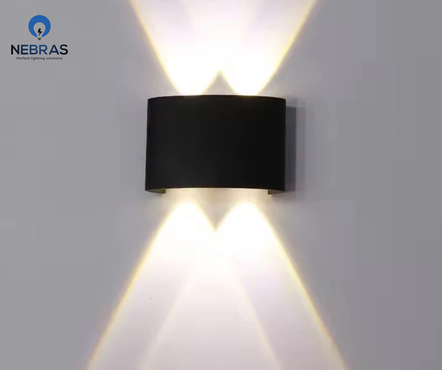 اب داون هرمى ثنائى اسود سونايس