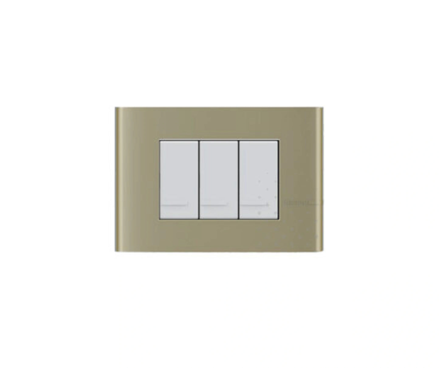 وش 3 فتحه ذهبى فورما ماكس