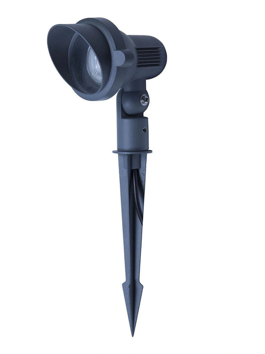 حربه زرع فارغه كعب استايتر سونايس