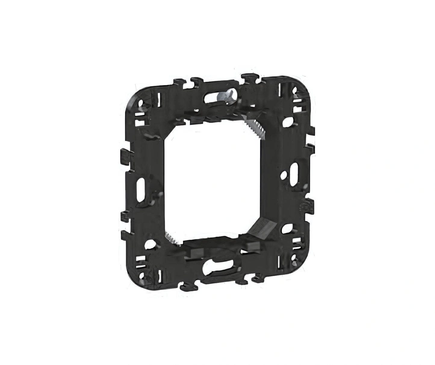 شاسيه بلاستيك مربع - LMR7062003