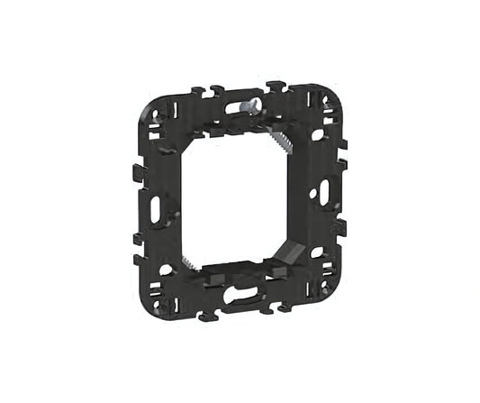 شاسيه بلاستيك مربع - LMR7062003