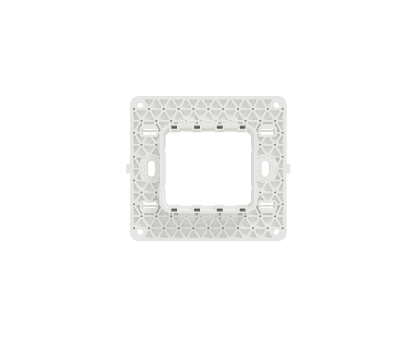 شاسيه مربع 2 فتحه - M3TB01S_E2