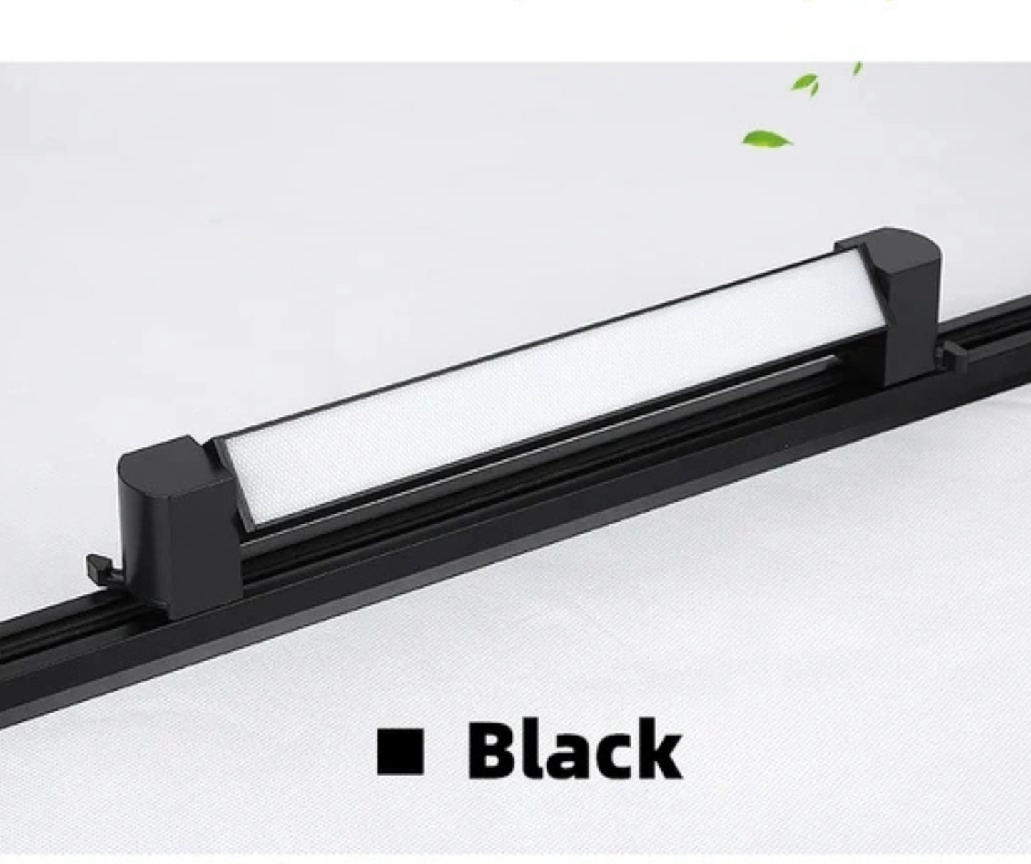 كشاف بديل ماجنتك 12وات وورم مصنفر سونايس