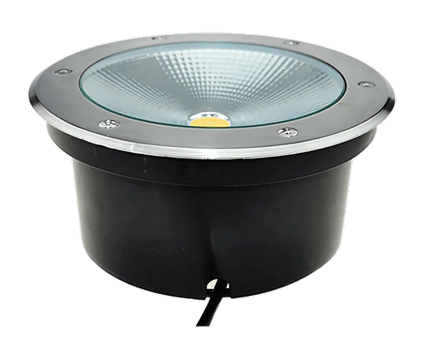 اب لايت 30 وات وورم قطر 18سم سونايس