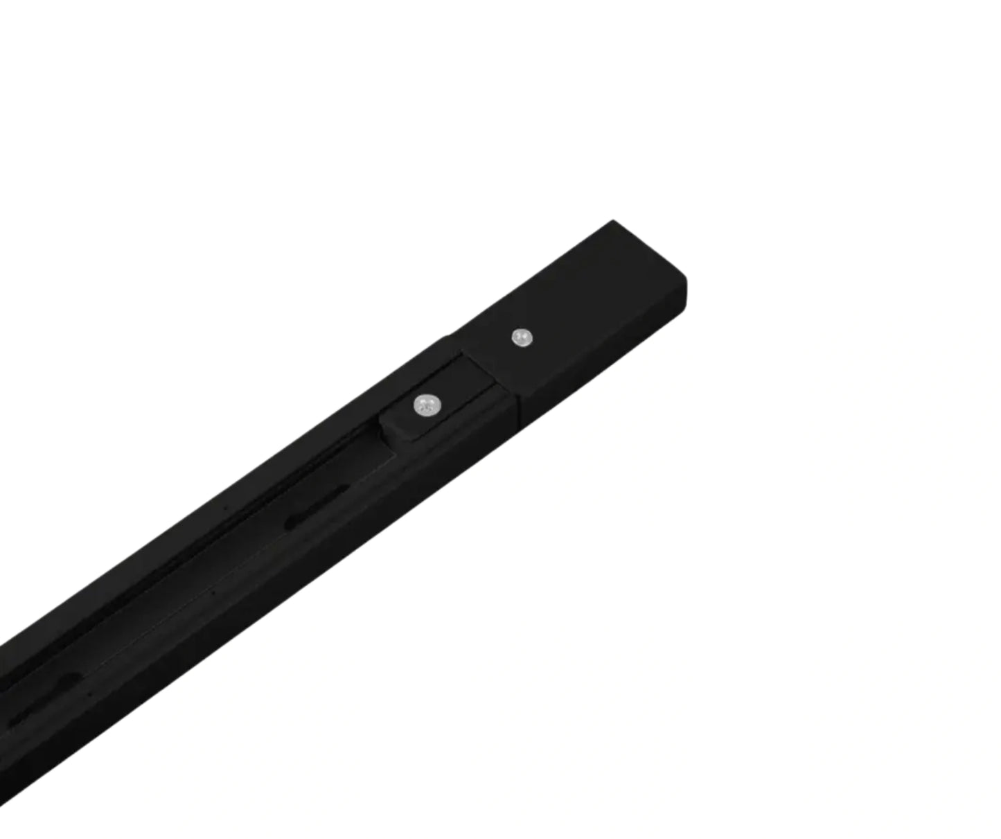 مسطره تراك 1.5 متر اسود