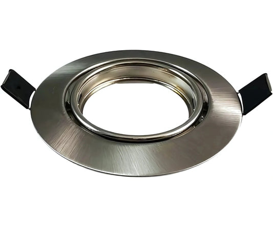 اسبوت فارغ مدور فضى سونايس