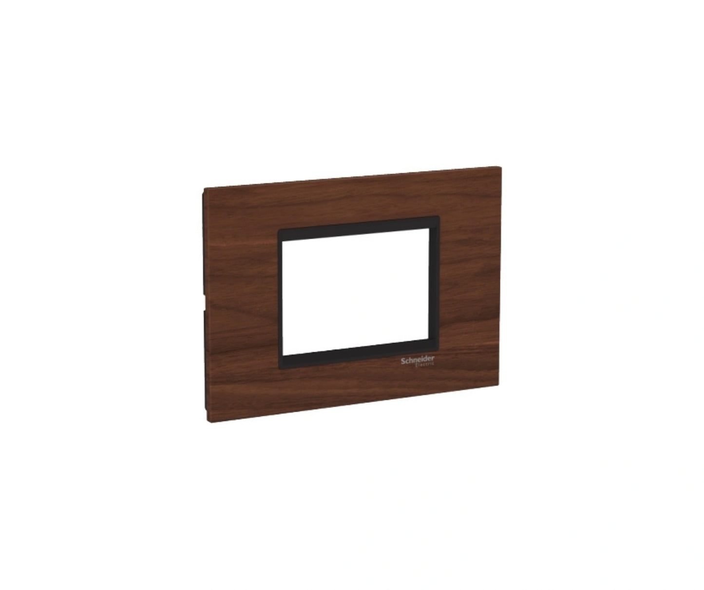 وش  خشبي  3 فتحه - LMR8263083