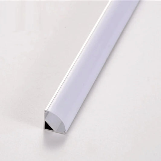 بروفايل زاويه 3 متر