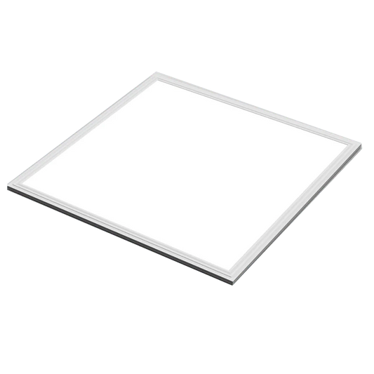 بلاطه داخل 60*60 كوول باك لايت سونايس