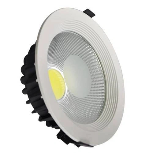 اسبوت داخل 36 وات COB كوول سونايس