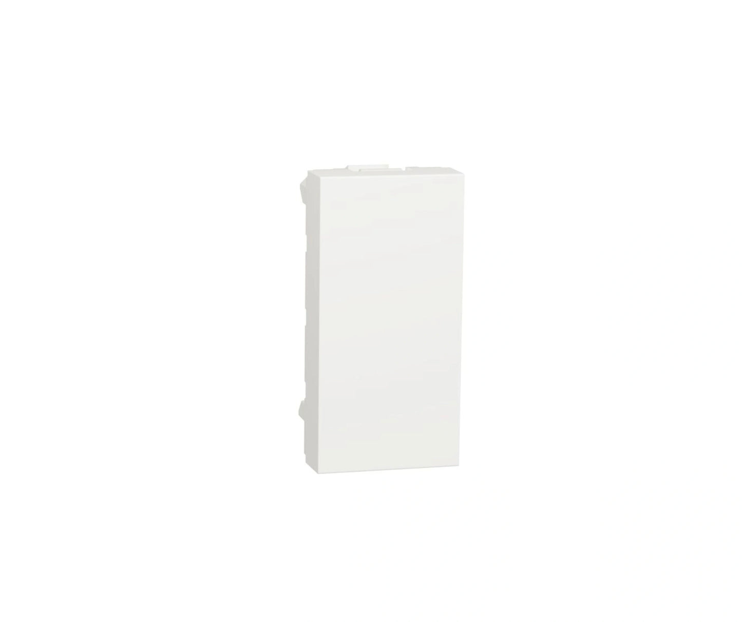 سداده ابيض NU986518