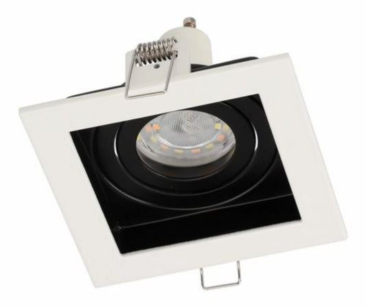 بروجكتور ابيض*اسود احادى