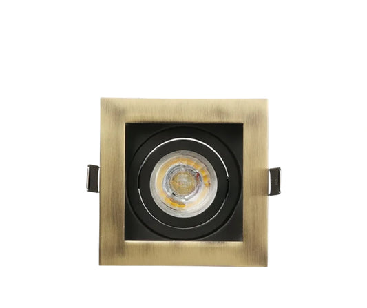 بروجكتور شامبين احادى