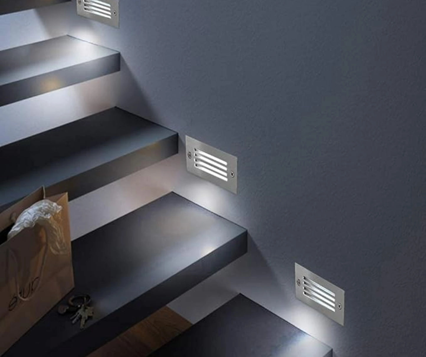 درج سلم شرائح ك2402 وورم 11سم سونايس