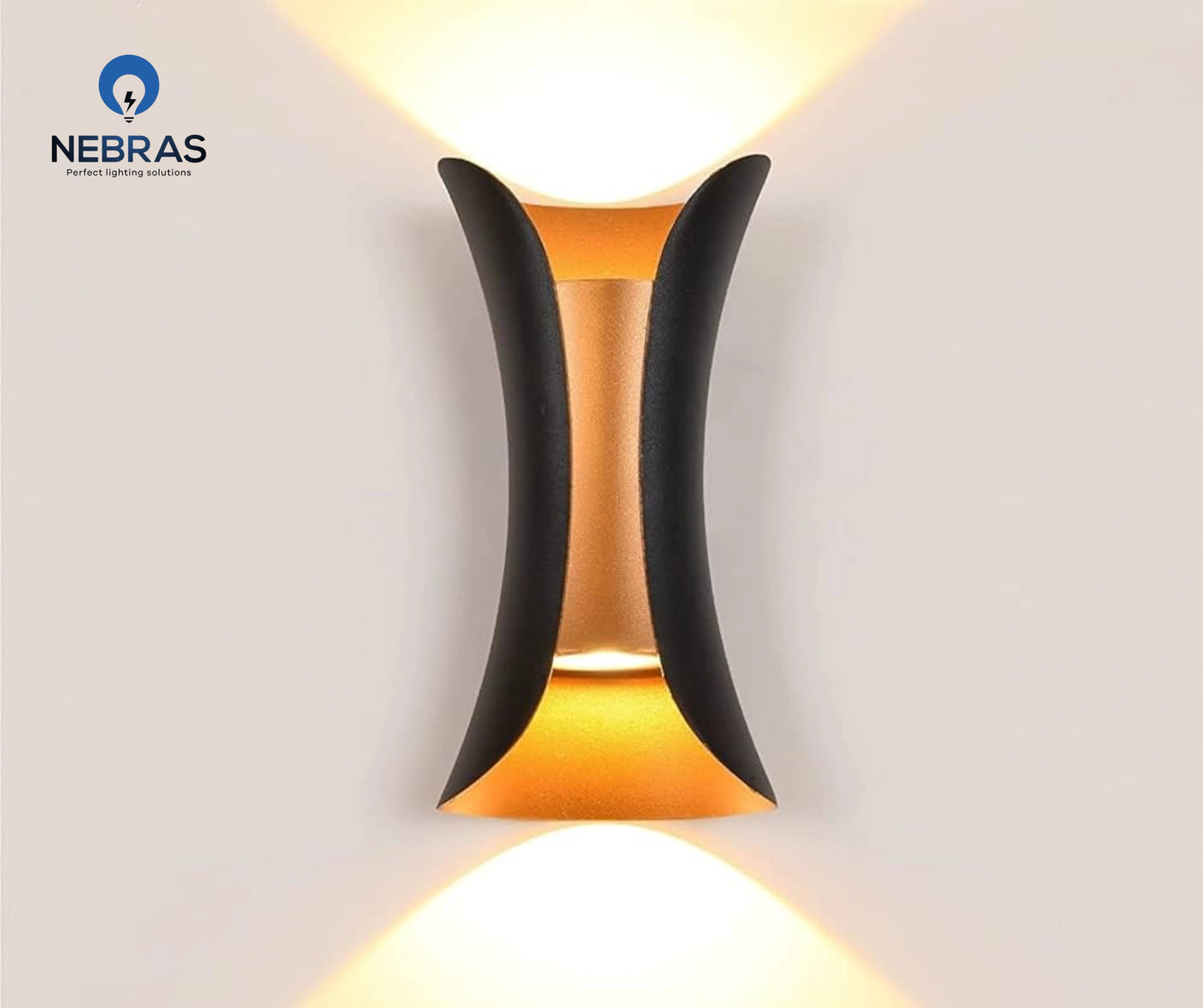 اب داون فرعونى كبير اسود*ذهبى سونايس