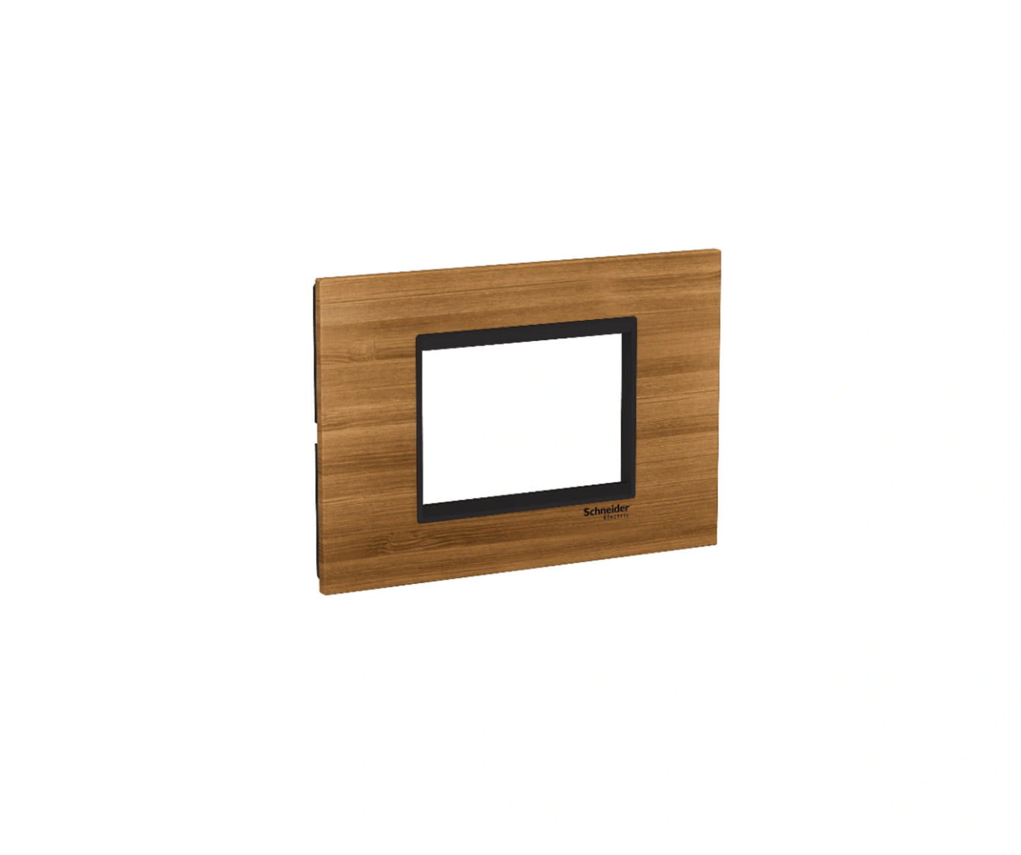 وش  خشبي فاتح  3 فتحه - LMR8263089