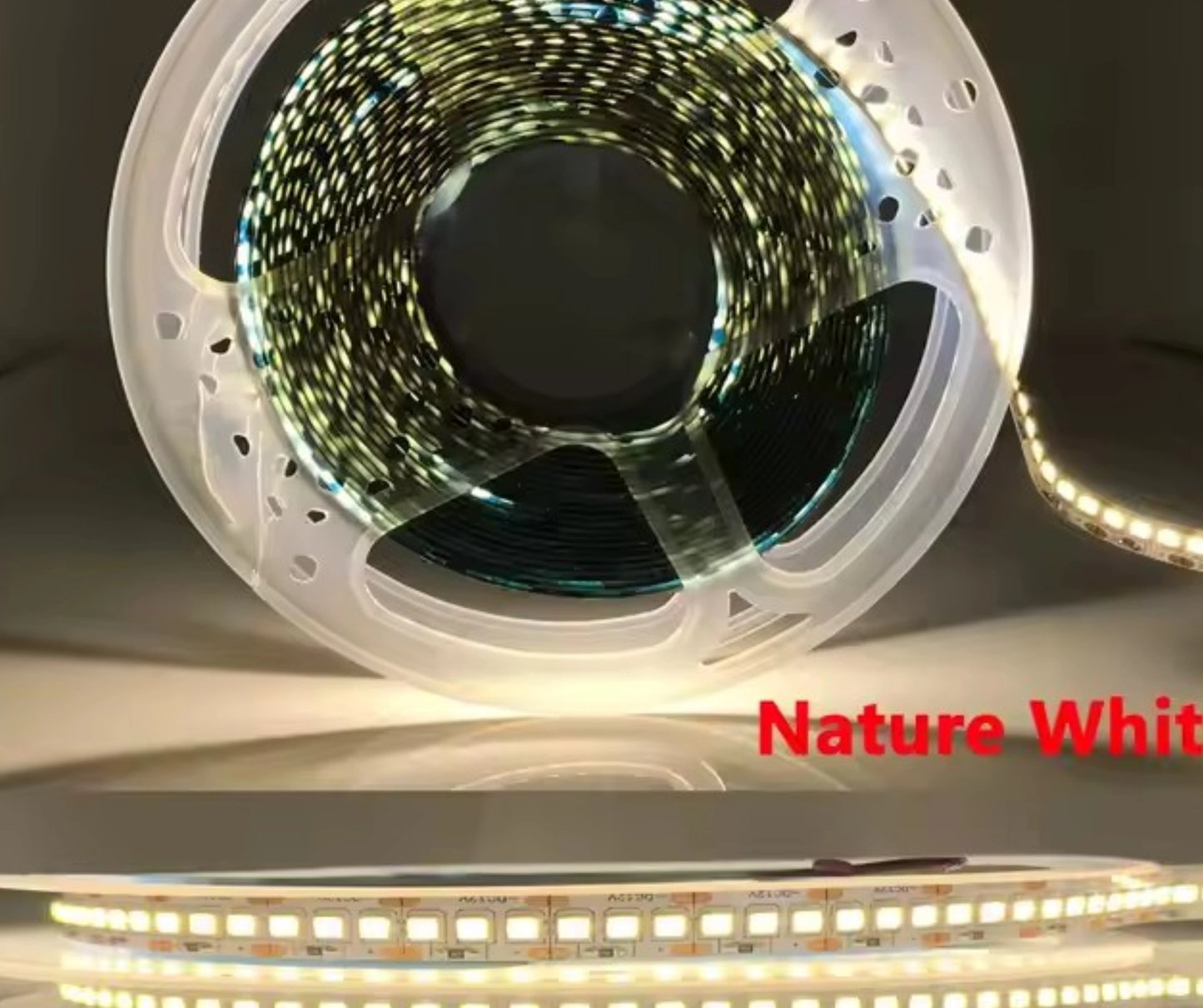 بكره 220 فولت 10 متر كوول 120 لمبه سونايس