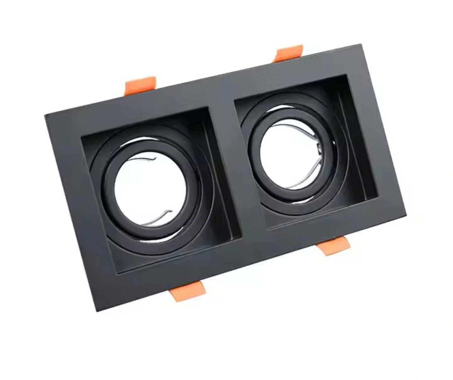 بروجكتور اسود*اسود ثنائى