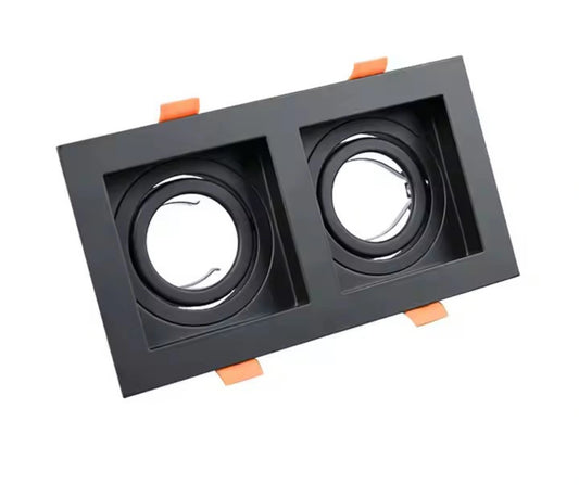 بروجكتور اسود*اسود ثنائى