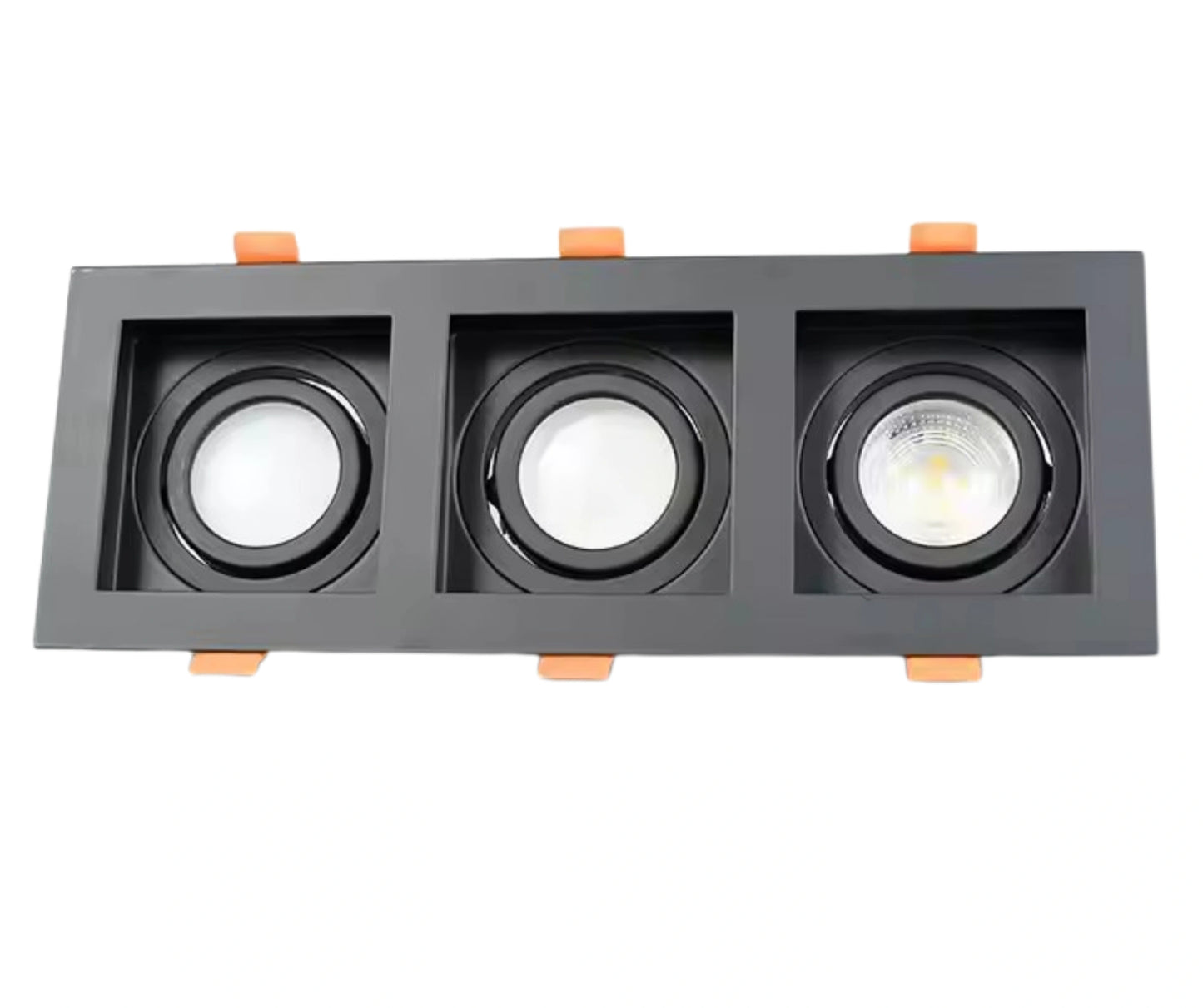 بروجكتور اسود*اسود ثلاثى