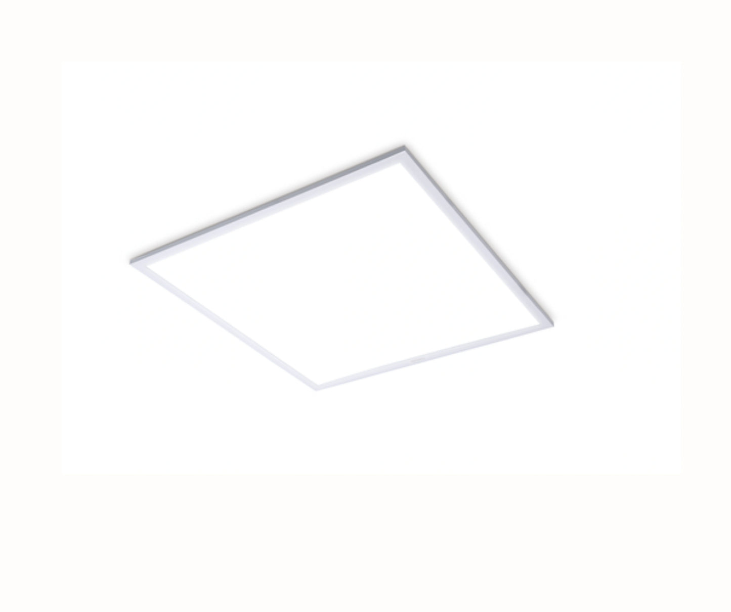 بلاطه داخل 60*60 كوول فيليبس