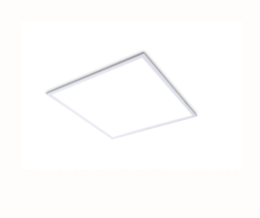 بلاطه داخل 60*60 كوول فيليبس