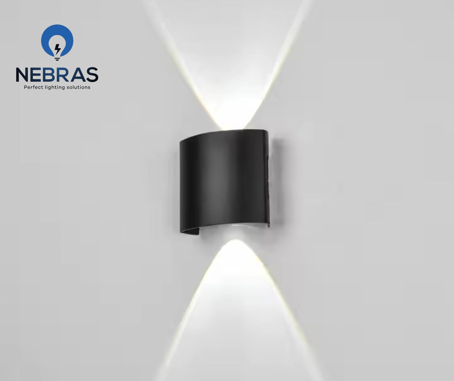 اب داون هرمى احادى اسود سونايس