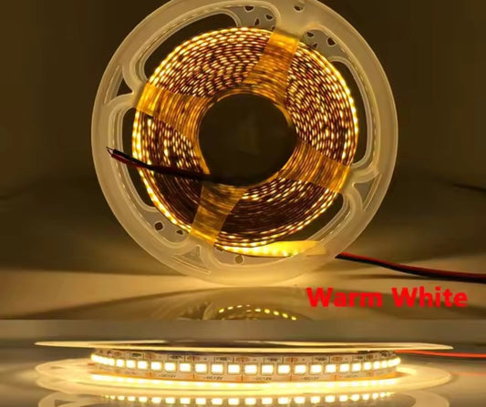 بكره 220 فولت 10 متر وورم 120 لمبه سونايس