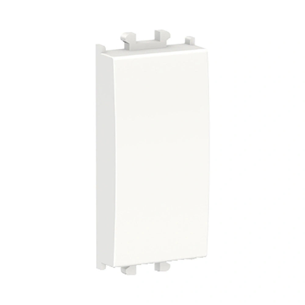 سداده أبيض - LMR6020001