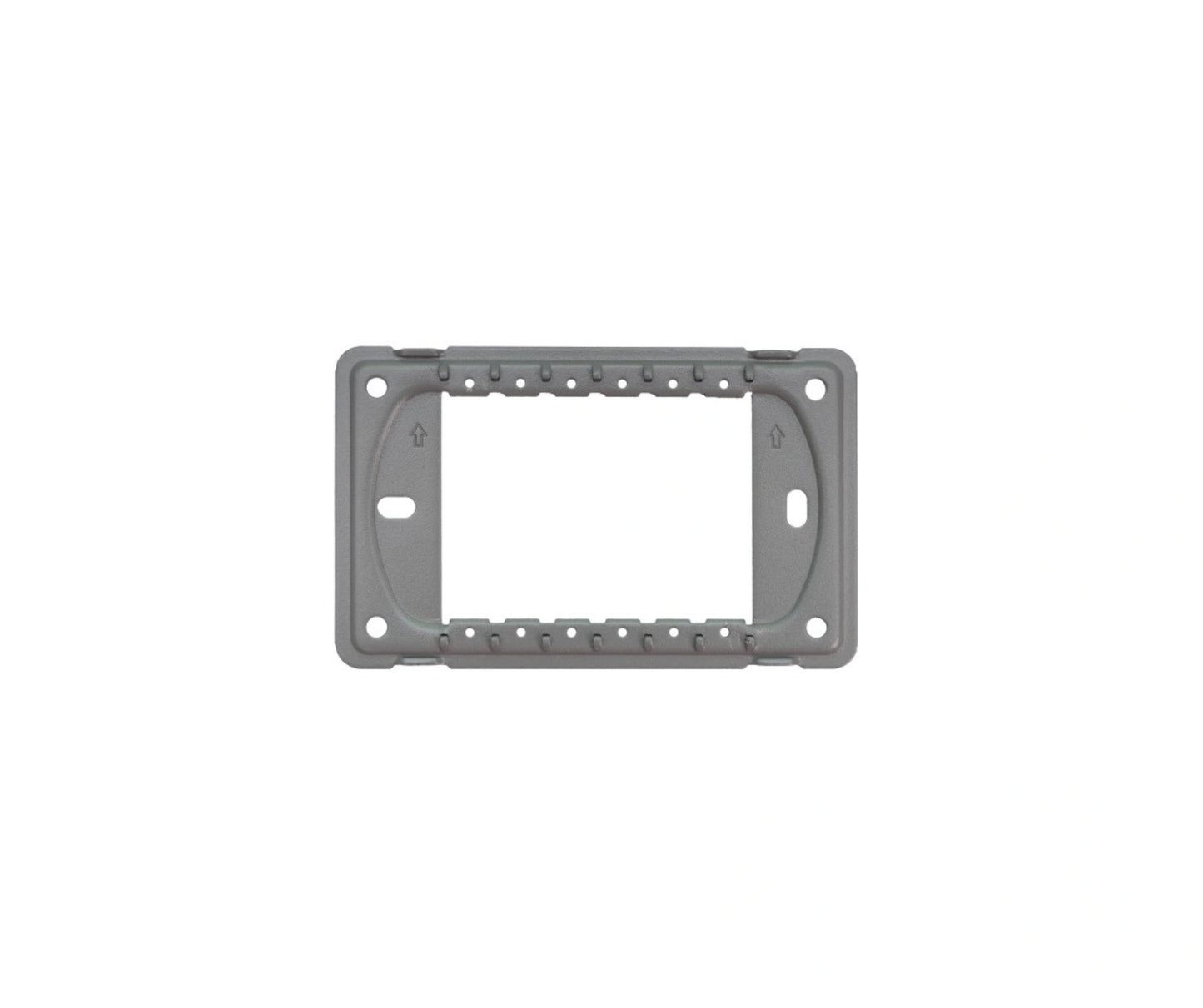 شاسيه معدن اوساتم