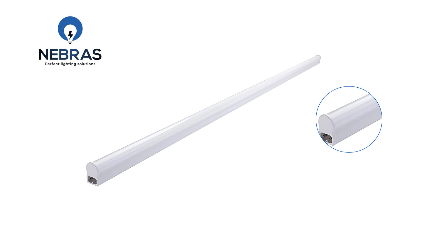 كشاف باتن T5 تجميع 30سم كوول ايكو لينك