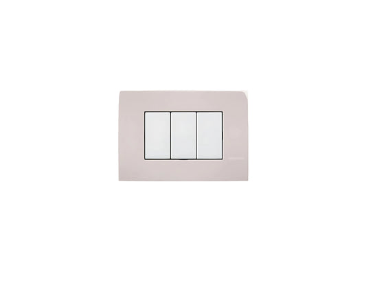 وش 3 فتحه روز - بتشينو ماتكس