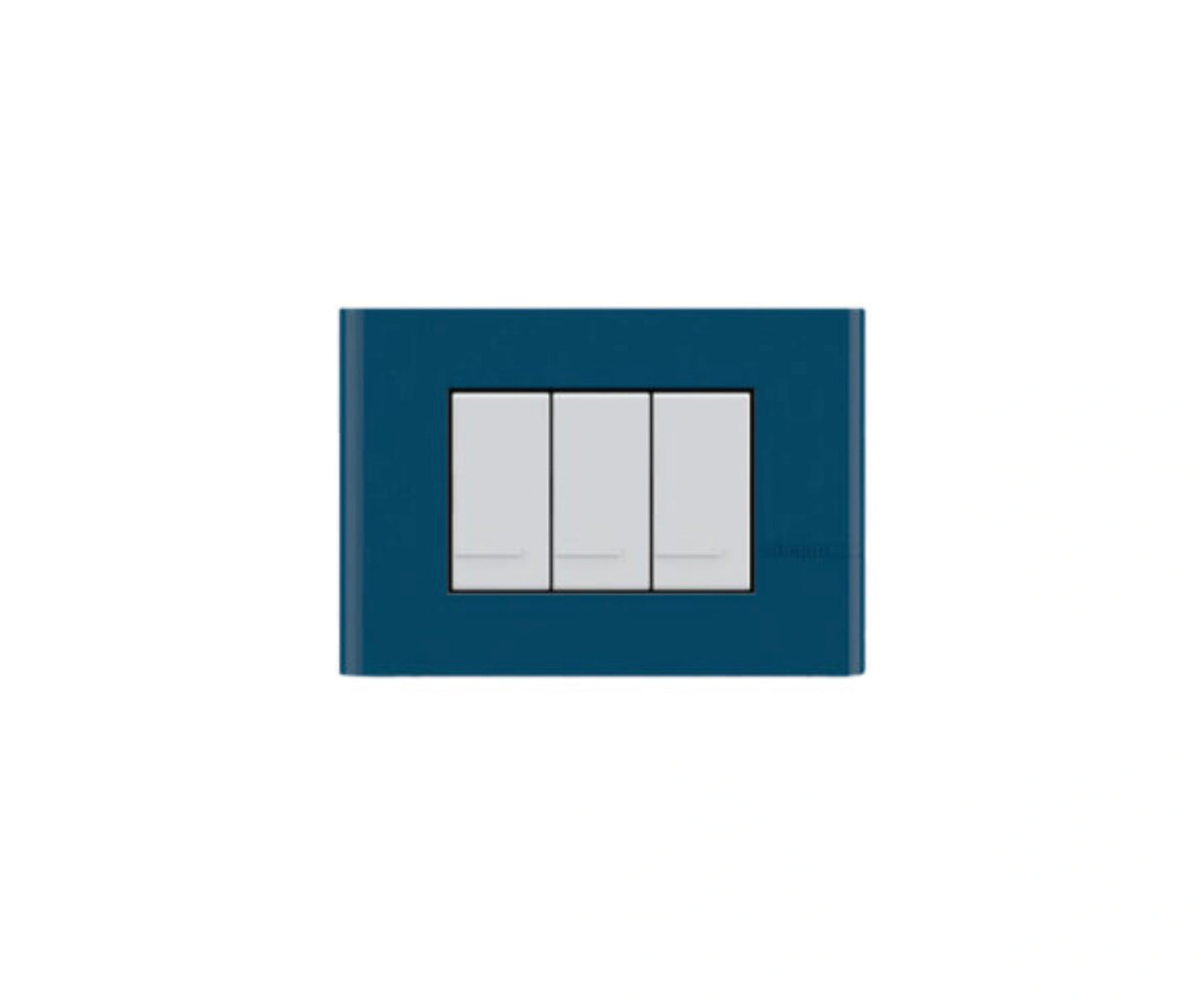 وش 3 فتحه كحلى فورما ماكس