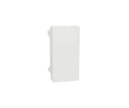 سداده أبيض - M3TB01BC