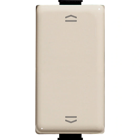 مفتاح ستاره بيج - بتشينو ماتكس