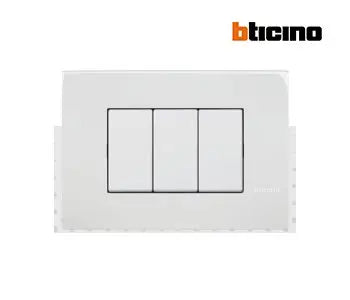 وش 4 فتحه ابيض - بتشينو ماتكس