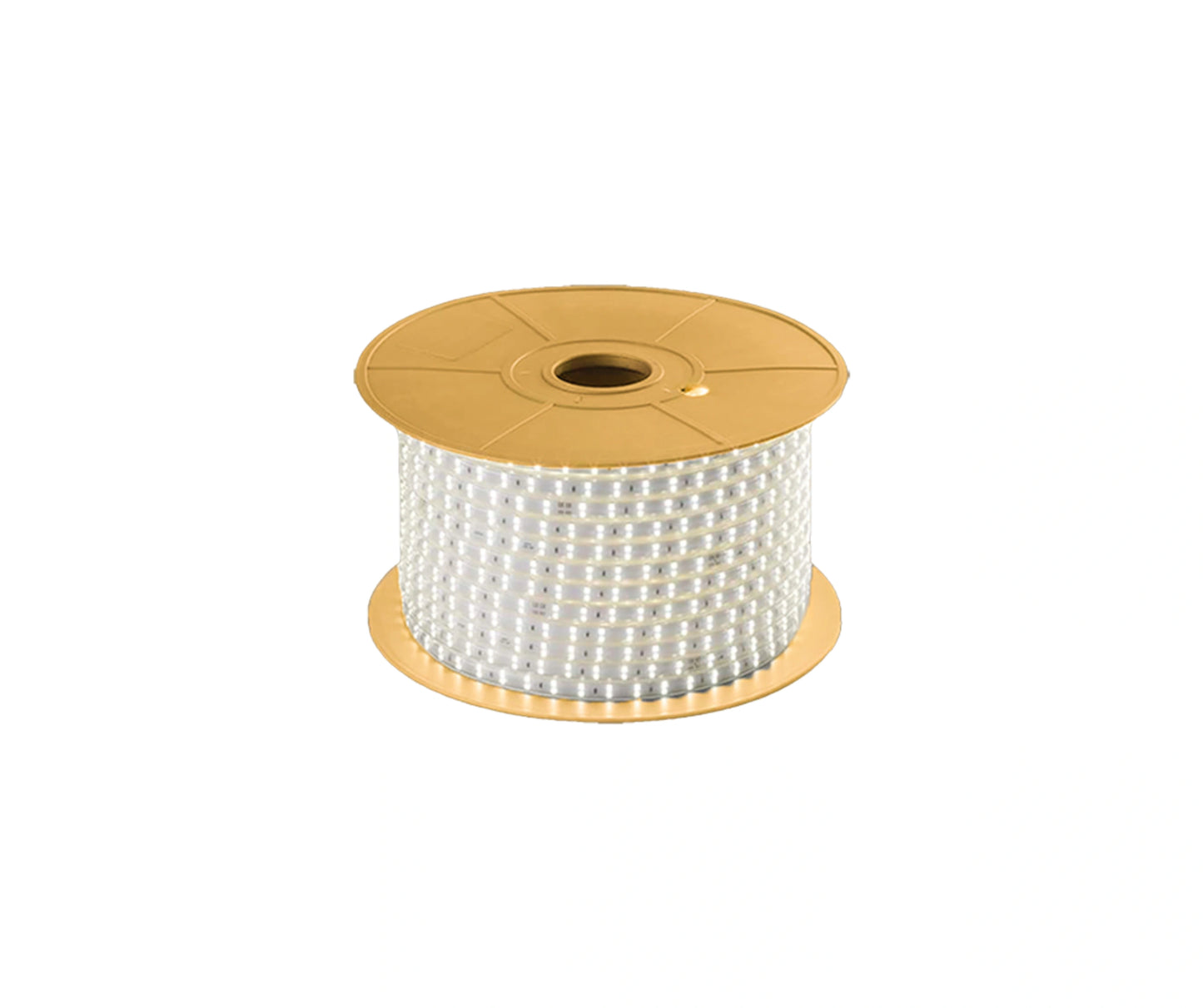 شريط ليد 120L واير ليس وورم السويدى