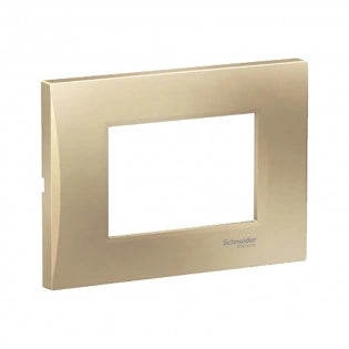 وش 3 فتحه كريمي - LMR7263002