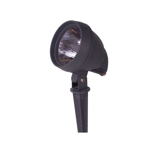 حربه زرع ليد 20 وات بكاب وورم سونايس