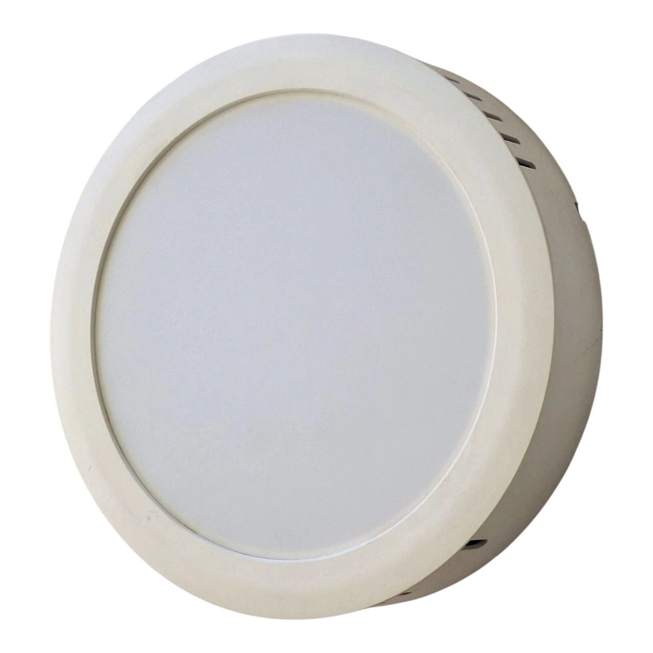 اسبوت خارج 24W ابيض ايكو لايت السويدى