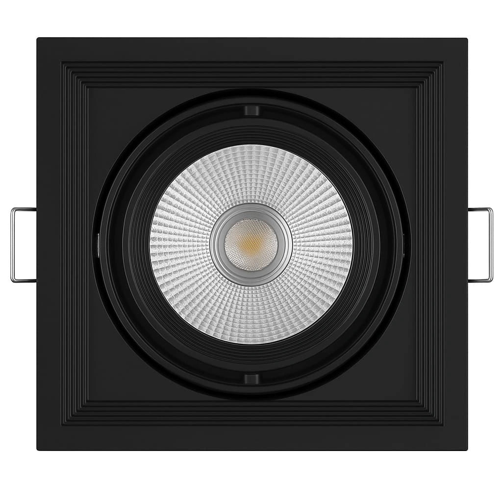 شاسيه فارغ R111 مفرد سونايس