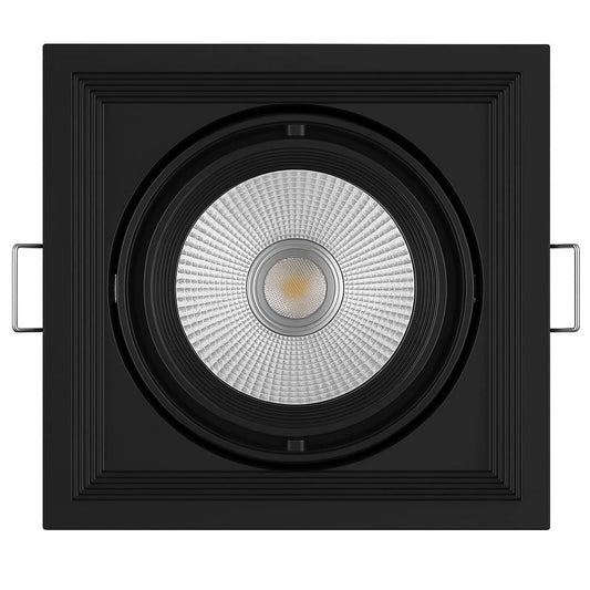 شاسيه فارغ R111 مفرد سونايس