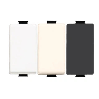 مفتاح وسط سلم ابيض- بتشينو ماتكس