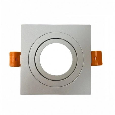 اسبوت فلات احادى اسود معدن سونايس