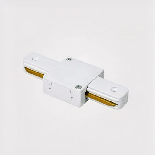 وصله تراك حرف L عدله ابيض