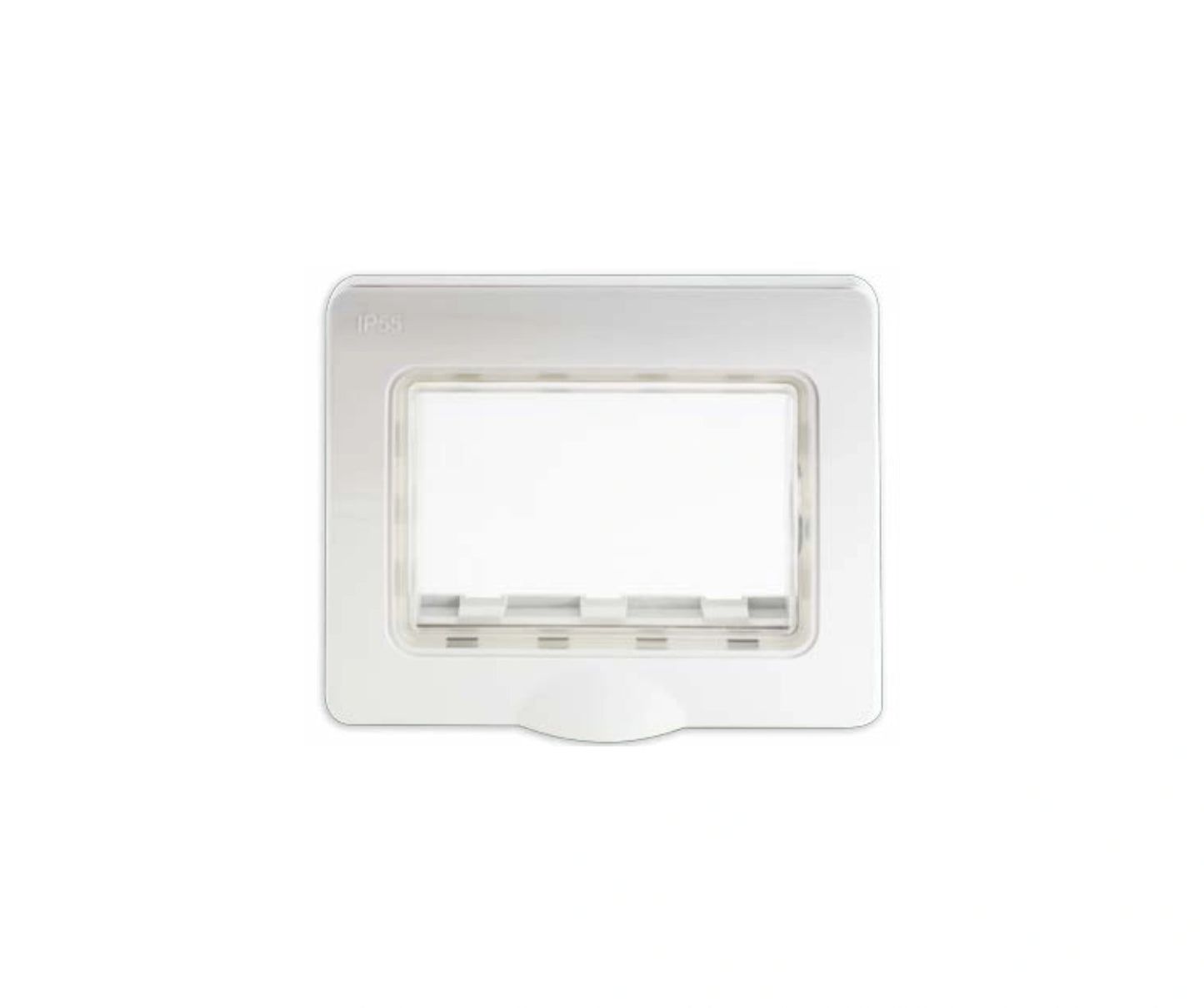 علبيه ماجيك داخل فورا