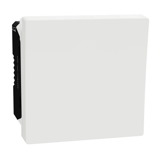 مفتاح تكييف 32 امبير أبيض - M3TB31_DP_32A