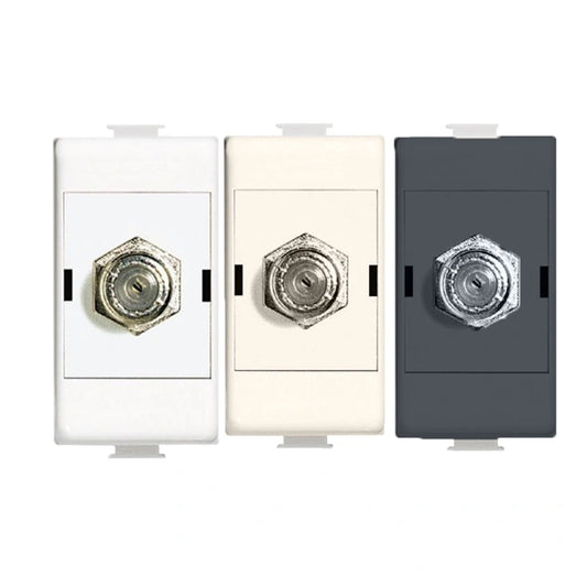 بريزه دش بيج - بتشينو ماتكس