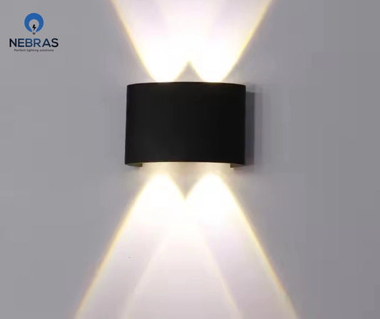 اب داون هرمى ثنائى اسود سونايس