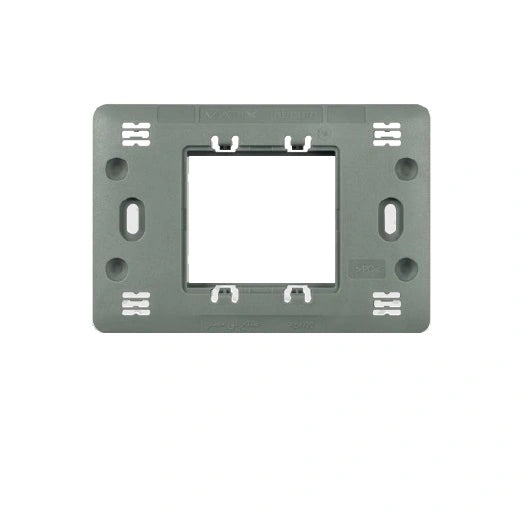 شاسيه 2 فتحه - بيتشينو ماتكس